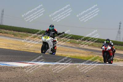 media/Jul-15-2023-Pacific Track Time (Sat) [[e7ae6abf1a]]/Group A/12pm (Wheelie Bump)/